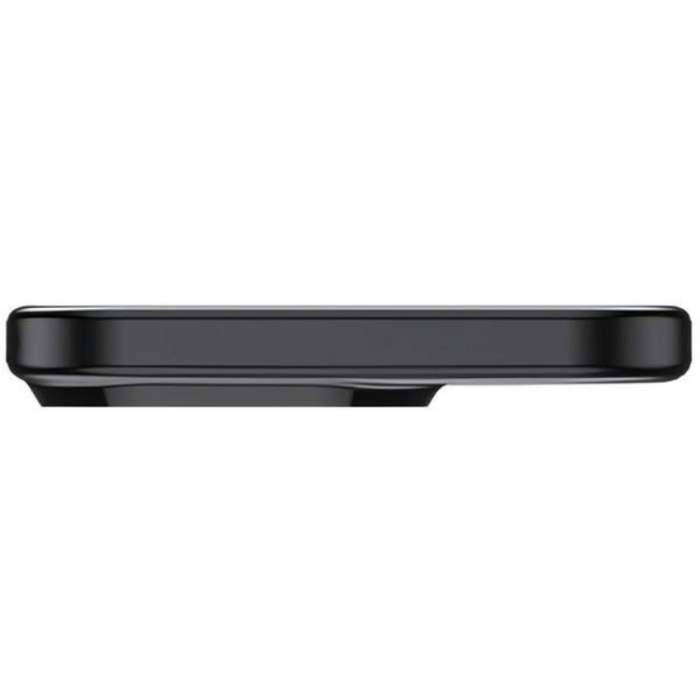 Beline - Beline iPhone 16 Pro Mobilskal Carbon Armor - Svart