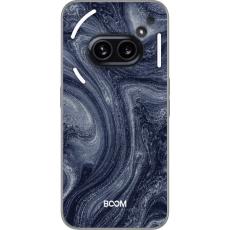 iSecrets - Mobilskal till Nothing Phone (2a) med Midnight Stone