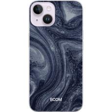 iSecrets - Mobilskal till Apple iPhone 15 Plus med Midnight Stone