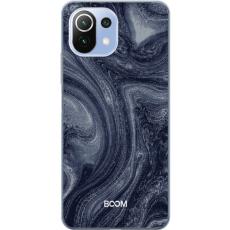 iSecrets - Mobilskal till Xiaomi 11 Lite 5G NE med Midnight Stone