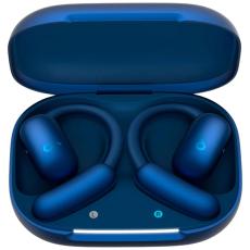 Soundcore - Soundcore Aerofit 2 Bl&aring;
