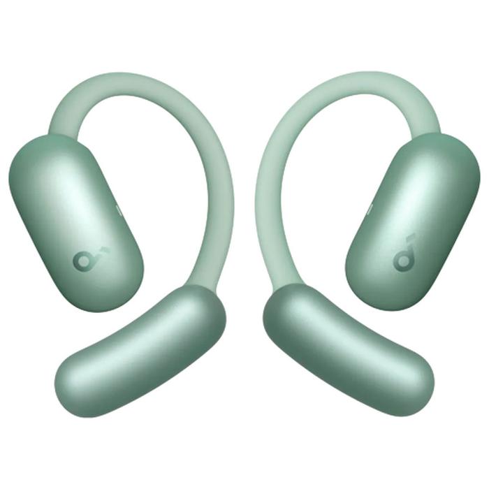 Soundcore - Soundcore Aerofit 2 Grön