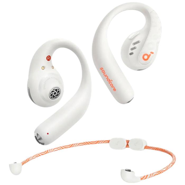 Soundcore - Soundcore Aerofit Pro Vit