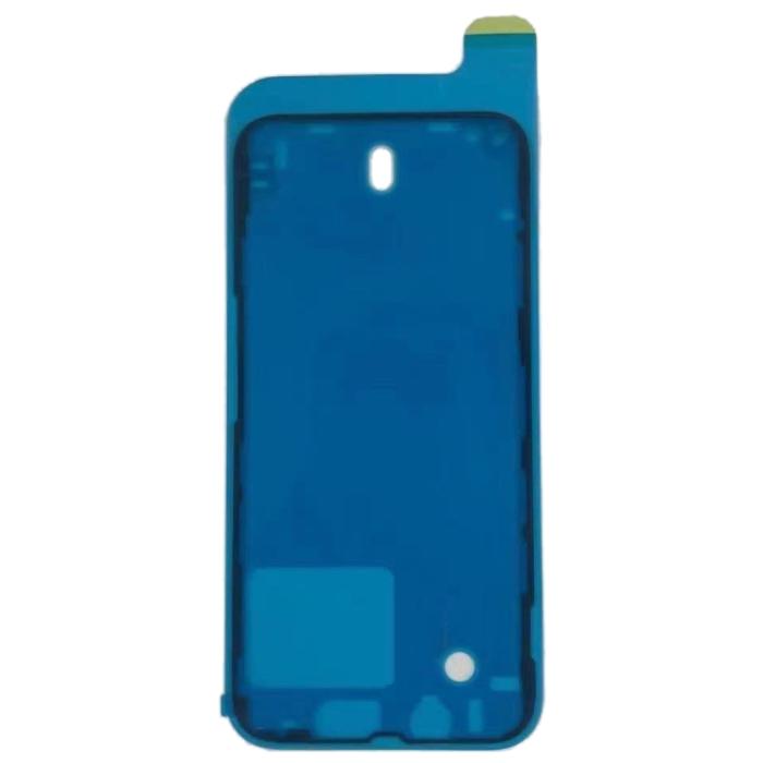 UTGATT1 - iPhone 13 Mini LCD Tejp