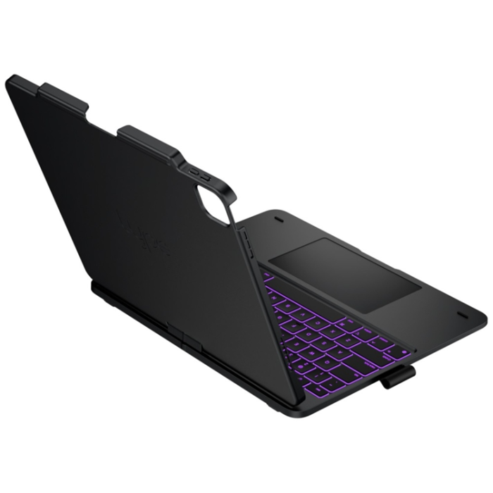 Typecase - Typecase iPad Air 13