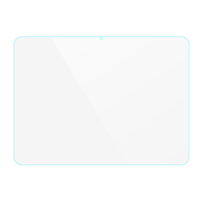 A-One Brand - OnePlus Pad Härdat Glas Skärmskydd HD - Clear