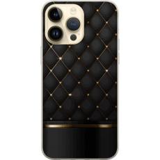 iSecrets - Mobilskal till Apple iPhone 15 Pro Max med Luxury Opulence