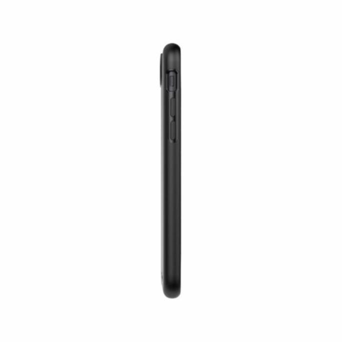 UTGATT1 - Tech21 iPhone 7/8/Se (2020/2022) Skal Evo Lite - Svart