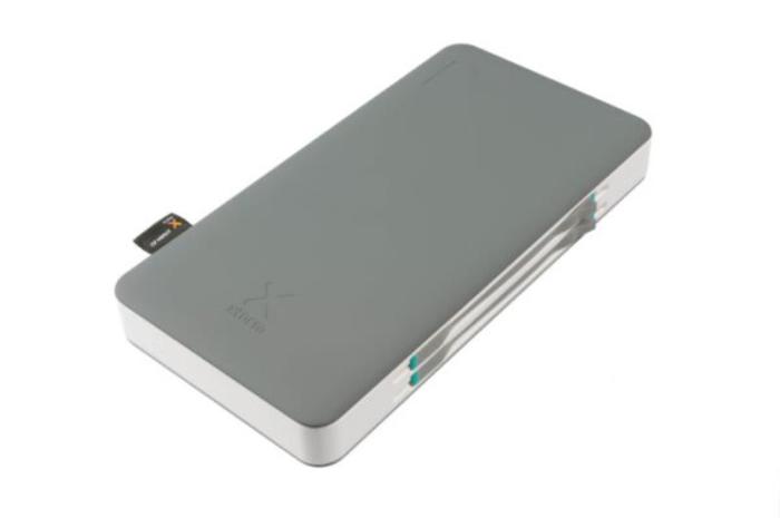 UTGATT1 - Xtorm Powerbank 26000 mAh