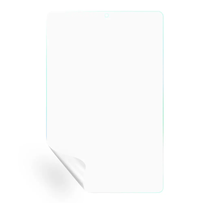 Taltech - Xiaomi Pad 5 Skärmskydd