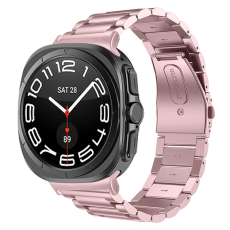 A-One Brand - Galaxy Watch 8 (40mm/44mm) 8 Classic (46mm) Armband 3-Bead