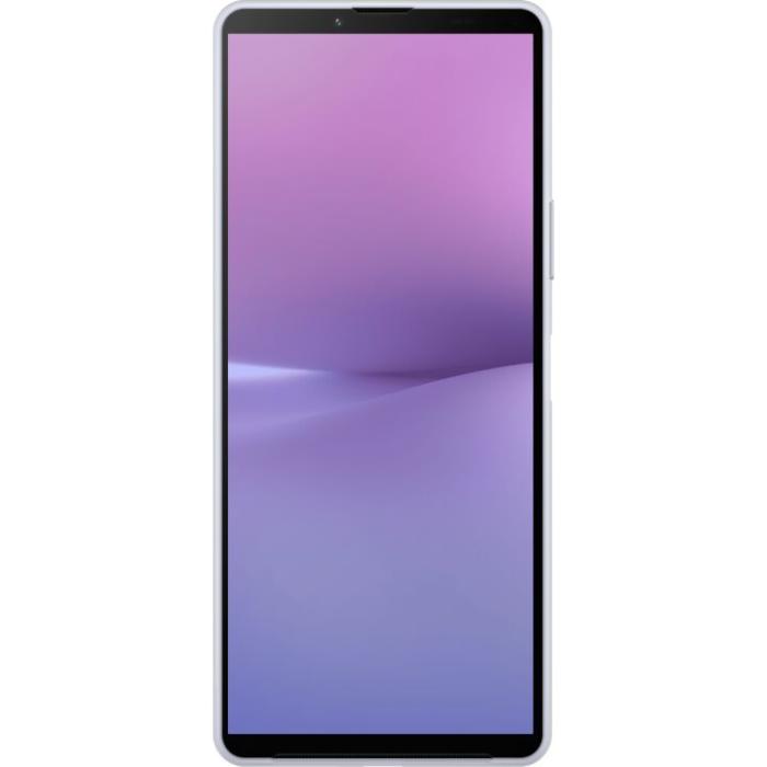 iSecrets - Mobilskal till Sony Xperia 10 V med Neon Varg