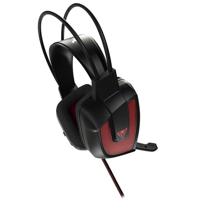 UTGATT1 - VIPER Gaming Headset V360 Stereo Virtual 7.1 Surround