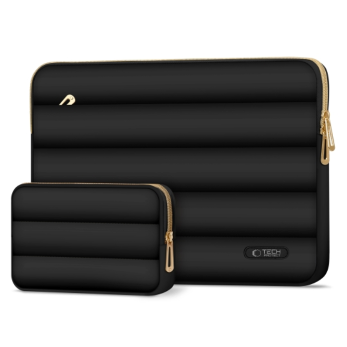 Tech-Protect - Tech-Protect Laptop 15-16