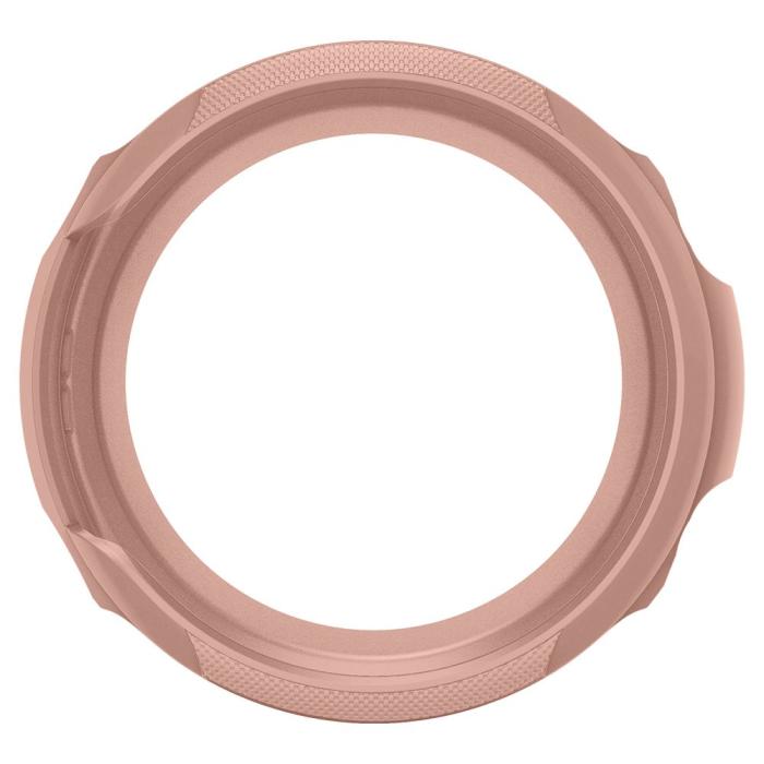 UTGATT5 - SPIGEN Liquid Air Galaxy Watch 3 (45mm) - Bronze