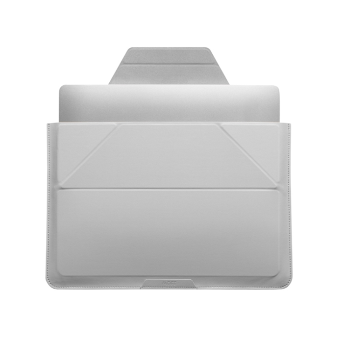 Moft - Moft Datorfodral 13