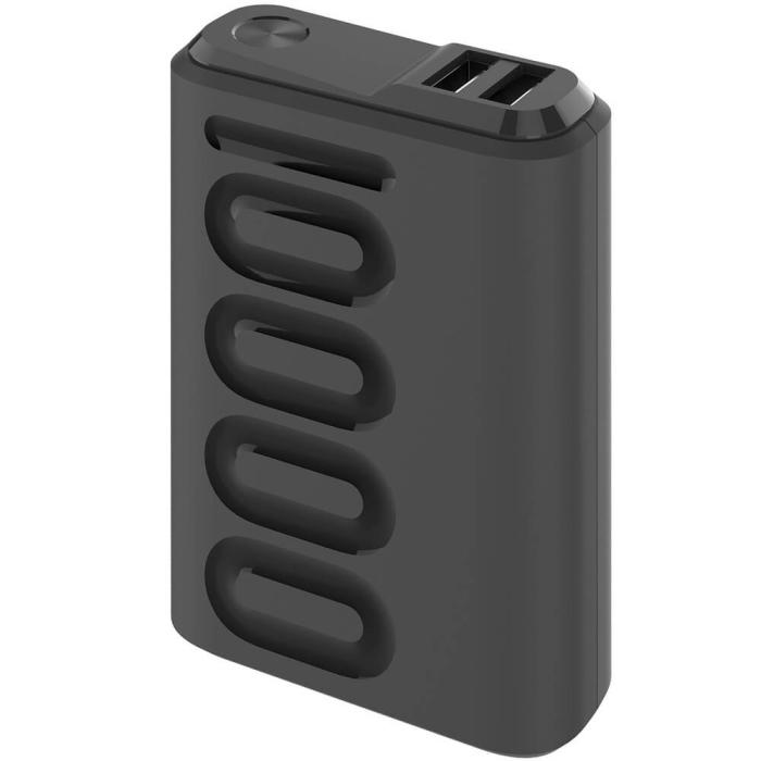 UTGATT5 - Celly PowerBank PD 18W 10.000 mAh Sv