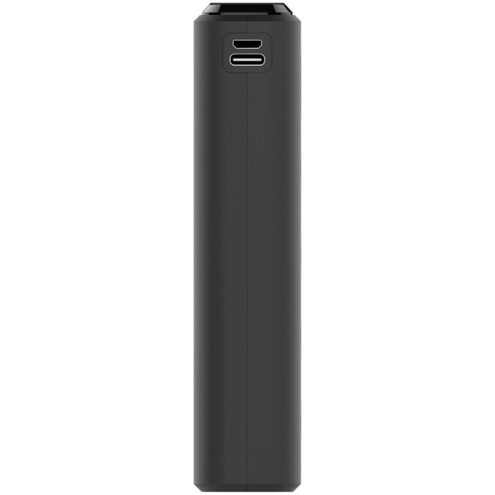 UTGATT5 - Celly PowerBank PD 18W 10.000 mAh Sv