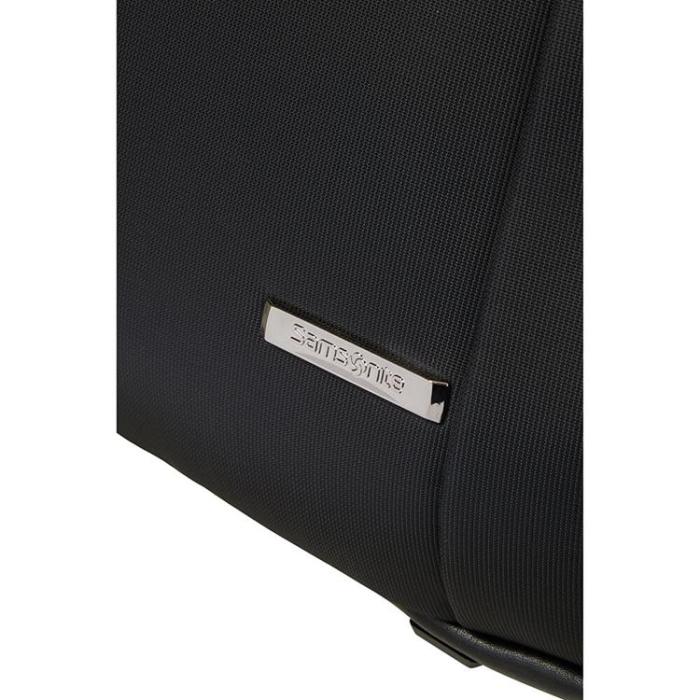 Samsonite - Samsonite Rolling Tote Spectrolite 3.0 17.3