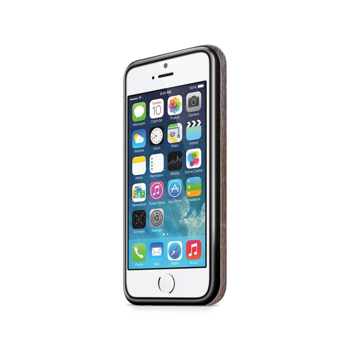 TheMobileStore - Designer Tough iPhone 5/5S/SE Skal - Pat0609