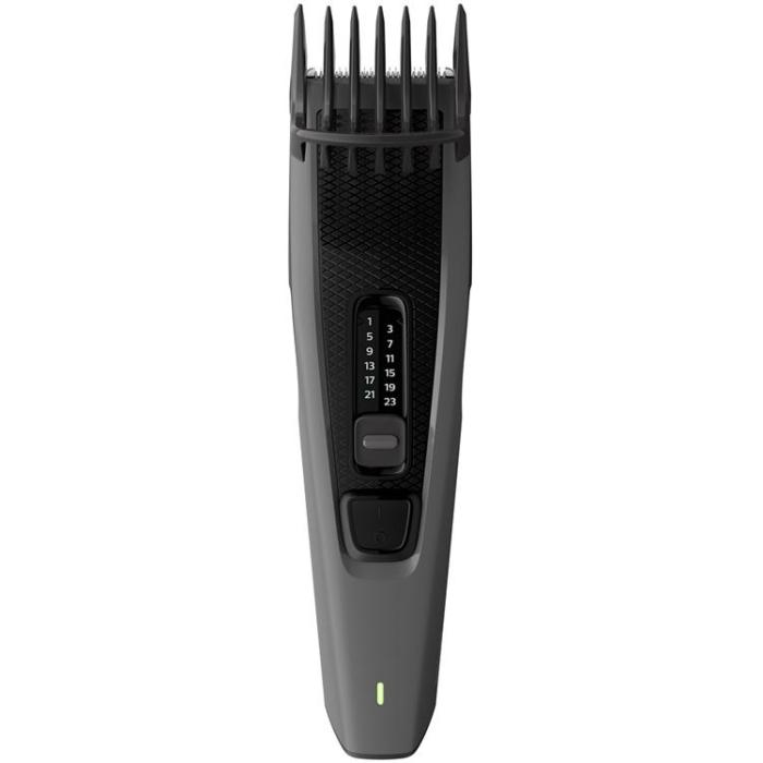 Philips - Philips Hårklippare DuraPower-teknik HC3525