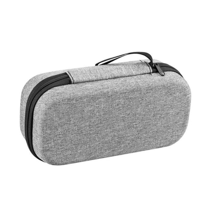 OEM - LANSENXI WiFi FPV 4K / 1080P HD Dubbelkamera RC Drönare XT6