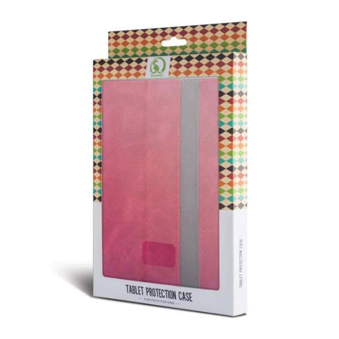 A-One Brand - Universell Tabletfodral 9-11