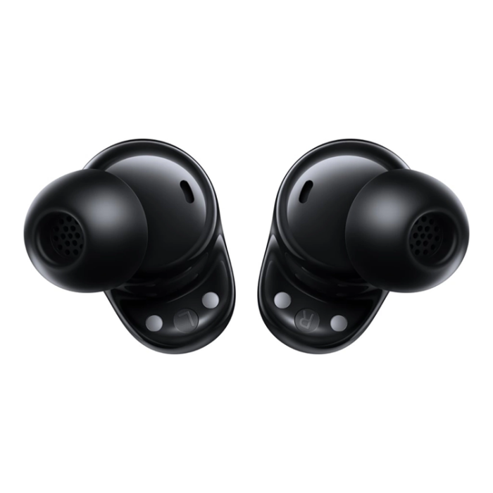 Xiaomi - Xiaomi Redmi Buds 6 Play TWS In-Ear Hörlurar Trådlösa - Svart