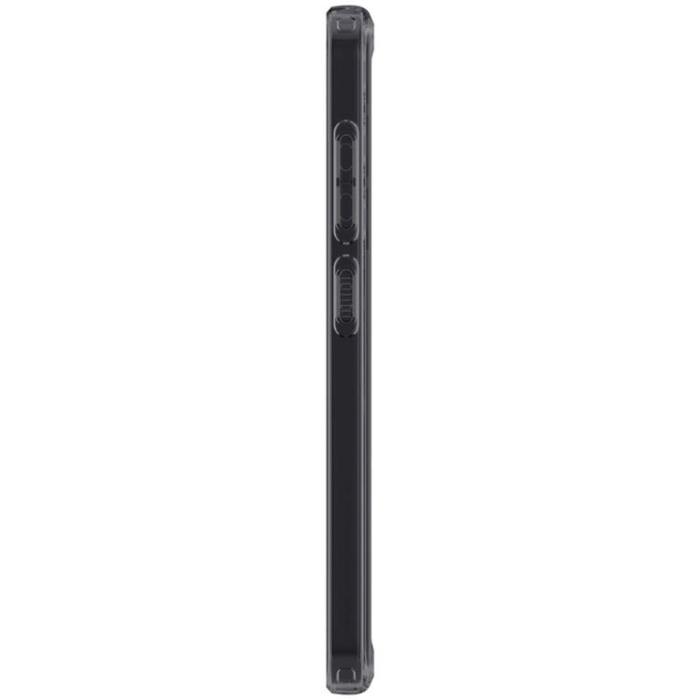 Spigen - Spigen Galaxy S24 Mobilskal Magsafe Ultra Hybird OneTap Ring