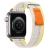 OEM - Apple Watch 4/5/6/7/8/SE/Ultra (49/45/44/42mm) HOCO Loop Band