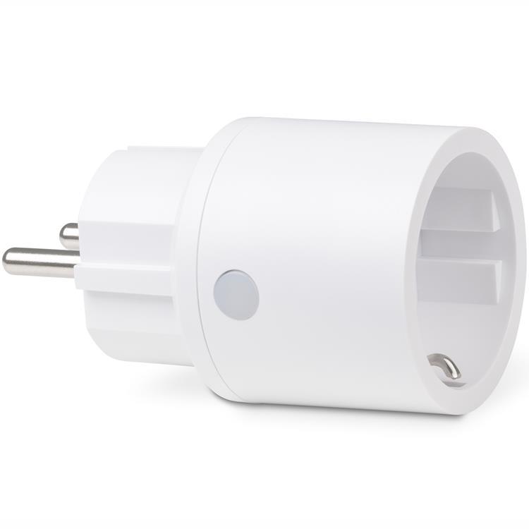 Nexa WPD-01 Smart Plug Dimmer 200W System Nexa 2 WiFi/433 | 264 | AlltMobil