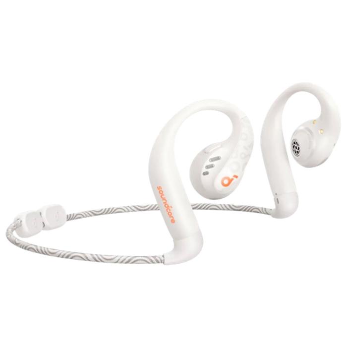 Soundcore - Soundcore Aerofit Pro Vit