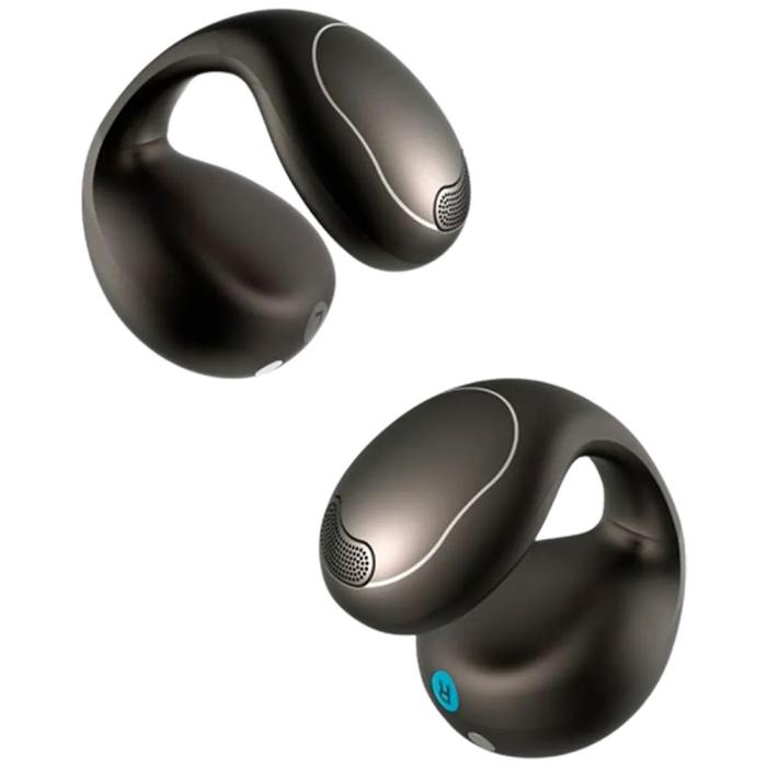 Soundcore - Soundcore C40I Svart