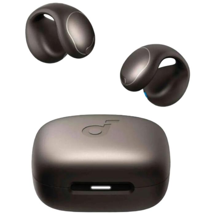 Soundcore - Soundcore C40I Svart