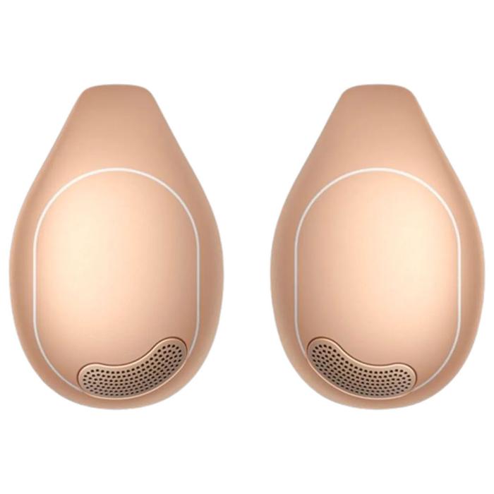 Soundcore - Soundcore C40I Bronze