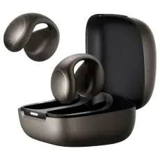 Soundcore - Soundcore C40I Svart