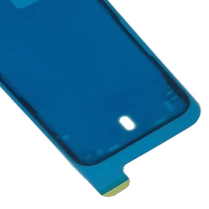 UTGATT1 - iPhone 13 Mini LCD Tejp