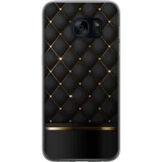 iSecrets - Mobilskal till Samsung Galaxy S7 med Luxury Opulence