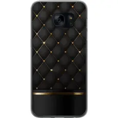 Gustaf - Mobilskal till Samsung Galaxy S7 med Luxury Opulence