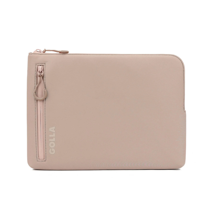 Golla - Golla Laptop Sleeve Metro Neoprene 13