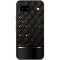 iSecrets - Mobilskal till Google Pixel 8a med Luxury Opulence