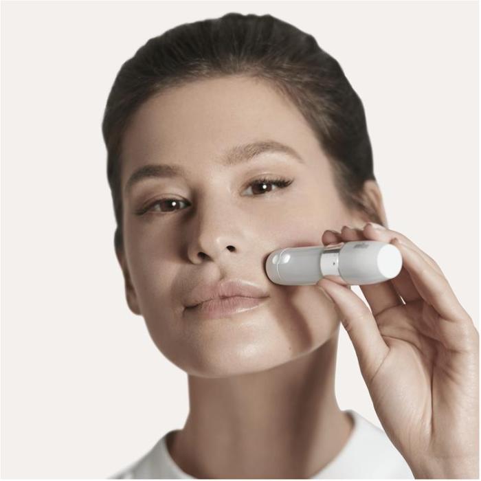 UTGATT5 - BRAUN IPL Silk·expert Pro 5 PL5139