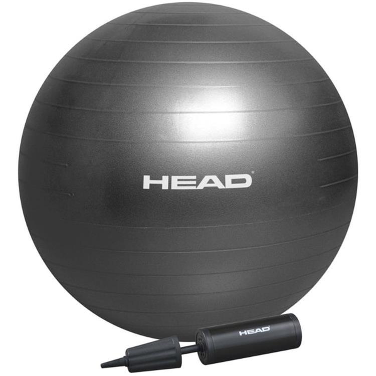 HEAD Gym Ball 65 cm
