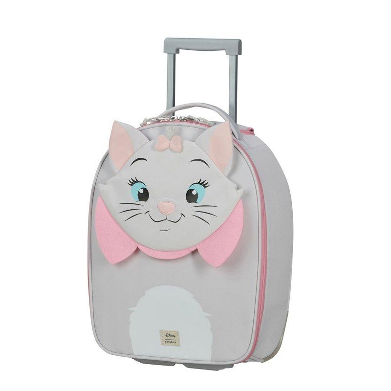 SAMSONITE Resväska Happy Sammies Disney Aristocats 45/16