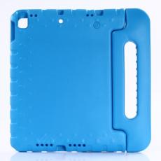 OEM - Shock Proof EVA Skal f&ouml;r iPad 10.2. iPad Air 10.5" & iPad Pro 10.5" - Bl&aring;