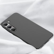 X-Level - X-LEVEL Mobilskal till Galaxy S23 Guardian Slim-Fit TPU Svart