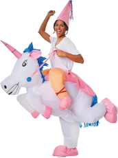 Original Cup - Original Cup Uppbl&aring;sbar Enh&ouml;rningsdr&auml;kt &ndash; Rolig & Premium f&ouml;r vuxna