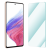 Boom of Sweden - [1-PACK] Galaxy A54 5G Härdat Glas Skärmskydd 9H - Clear