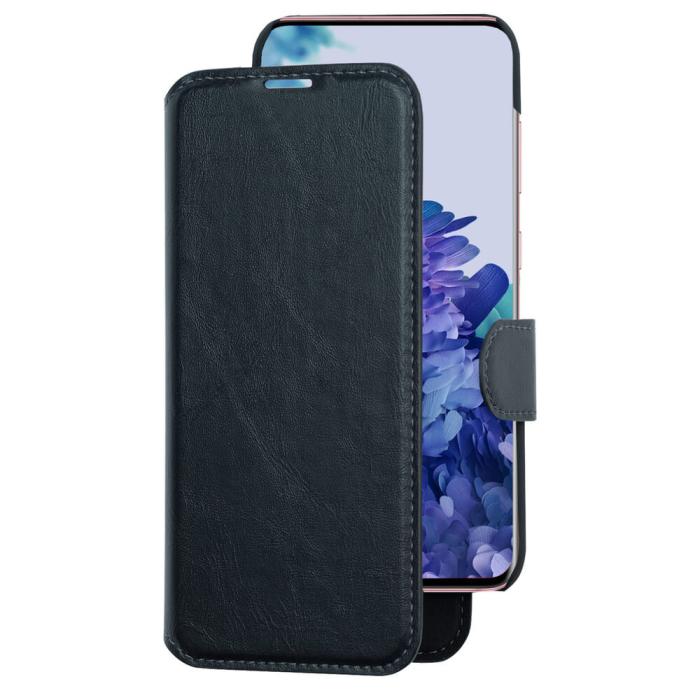 UTGATT - Champion 2-in-1 Slim Wallet Galaxy S20 FE
