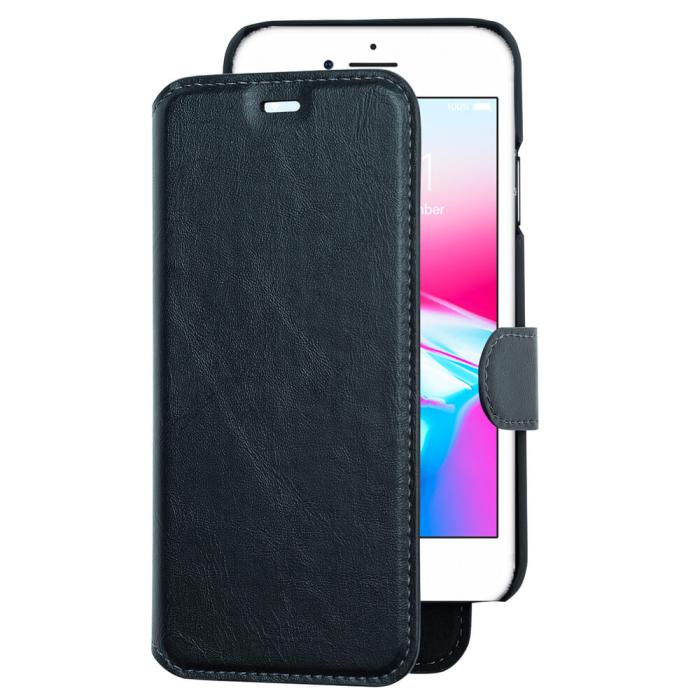 Champion - Champion 2-in-1 Slim Wallet iPhone 7/8/SE 2020